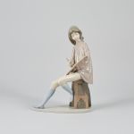 535706 Skulptur